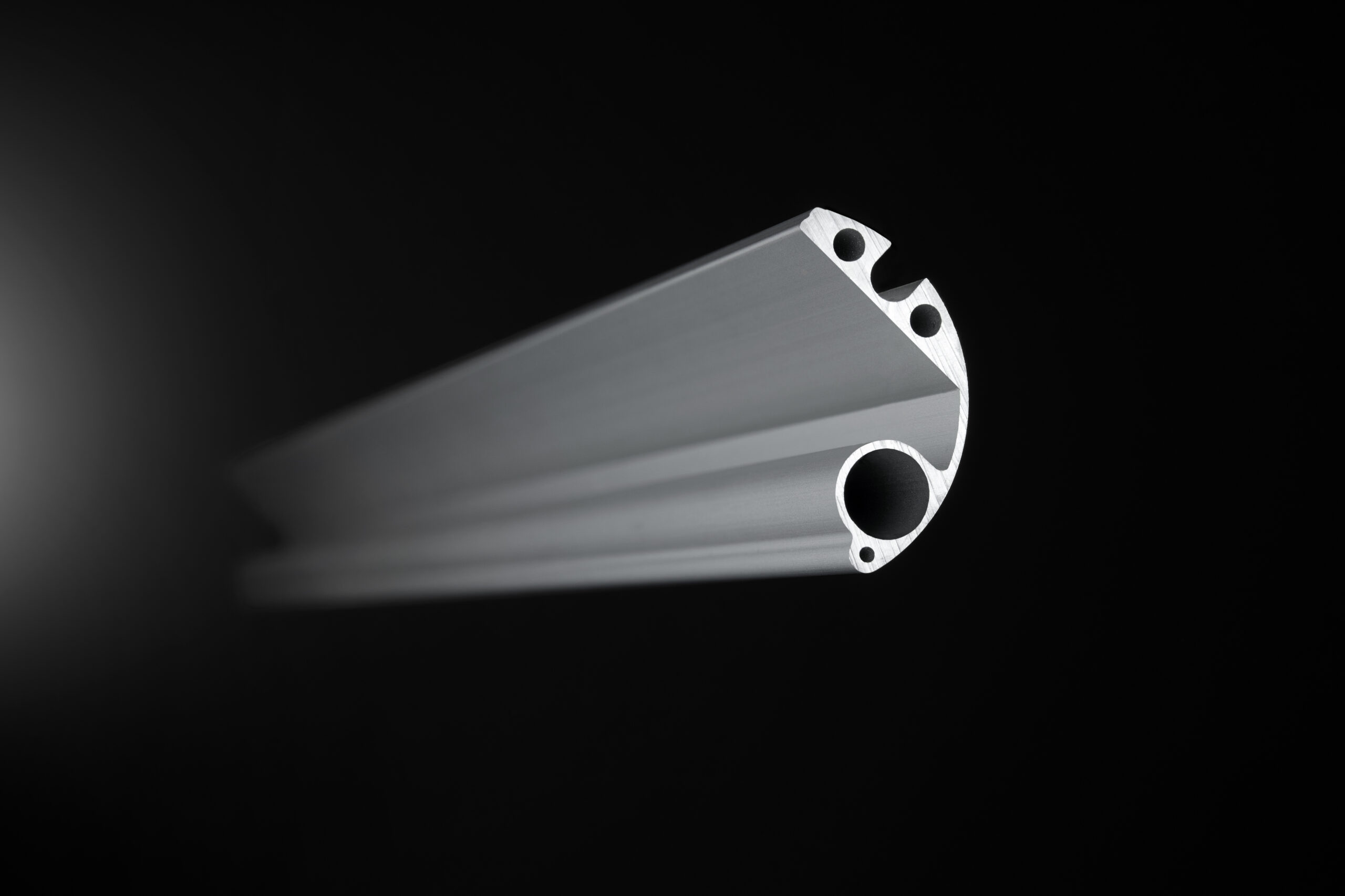 MUUR Carbon x Aluminium Stem 非常に珍しいアイテム 【公式通販】