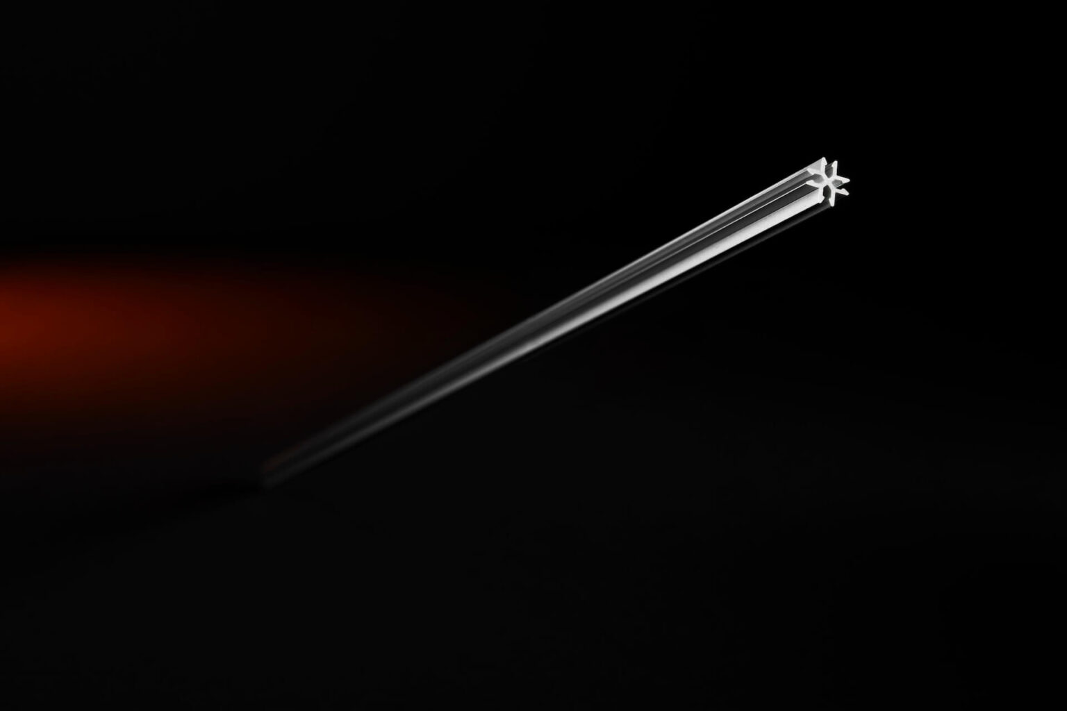 1988 - festo profiel