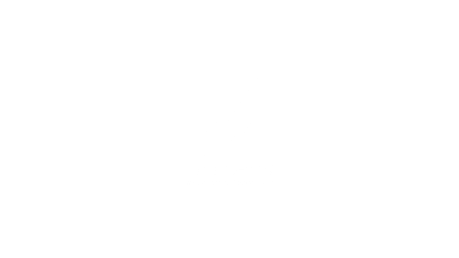 Aalberts logo